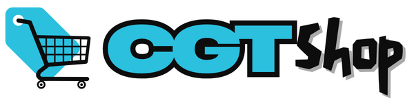CGTshop